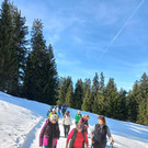 Hochh__derich _2a_.jpg
