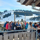 Hochh__derich _21_.jpg