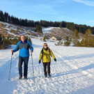 Hochh__derich _27_.jpg