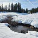 Hochh__derich _14_.jpg