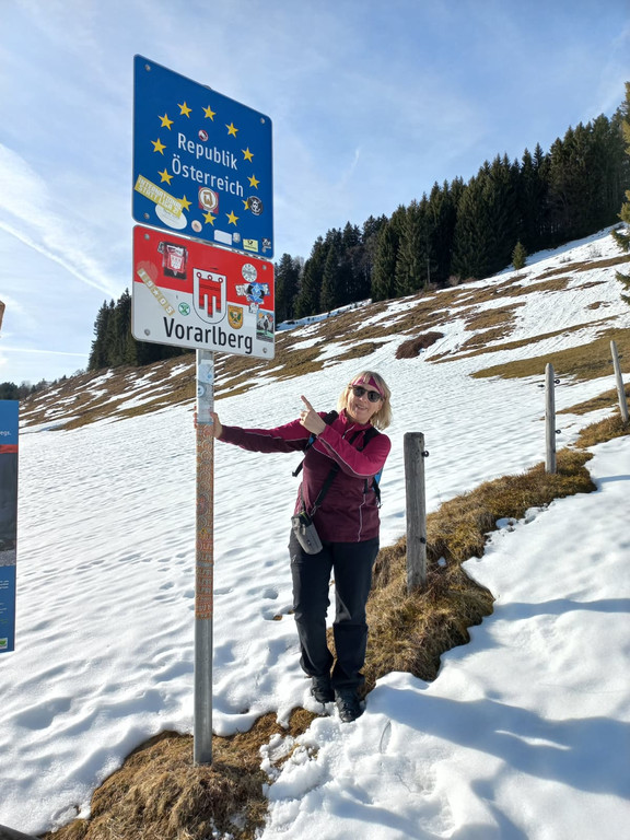 Hochh__derich_18_.jpg