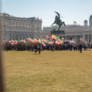 Vienna_at _1 von 85_.JPG