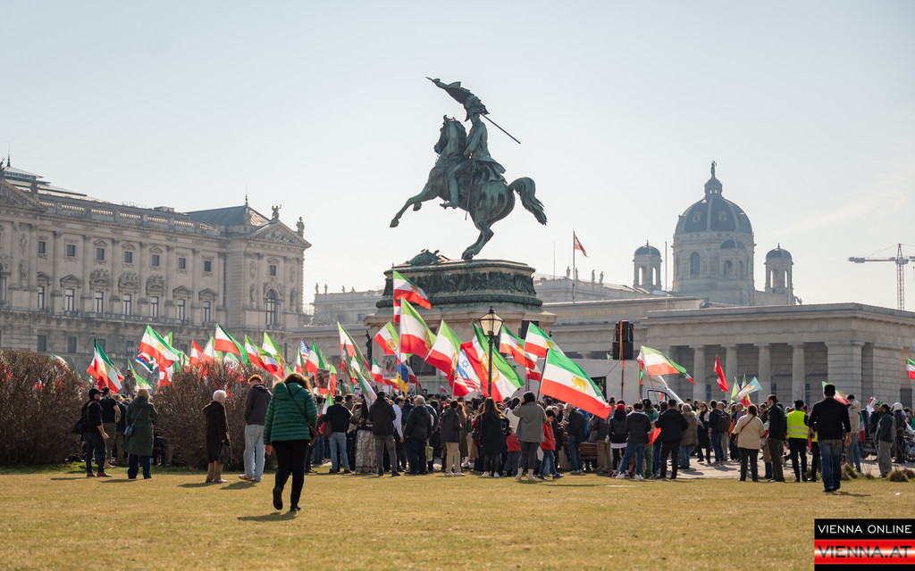 Vienna_at _2 von 85_.JPG