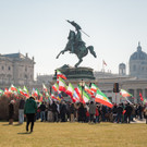 Vienna_at _2 von 85_.JPG