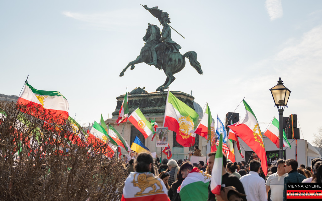 Vienna_at _3 von 85_.JPG