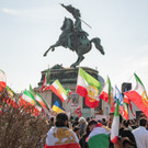 Vienna_at _3 von 85_.JPG