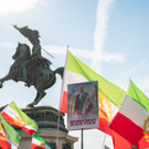 Vienna_at _4 von 85_.JPG