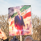 Vienna_at _5 von 85_.JPG