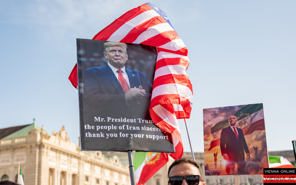 Vienna_at _6 von 85_.JPG