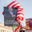 Vienna_at _6 von 85_.JPG