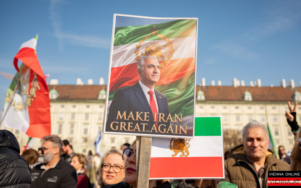 Vienna_at _7 von 85_.JPG