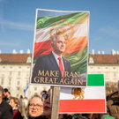 Vienna_at _7 von 85_.JPG