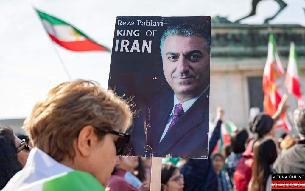 Vienna_at _8 von 85_.JPG