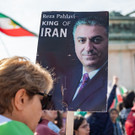 Vienna_at _8 von 85_.JPG