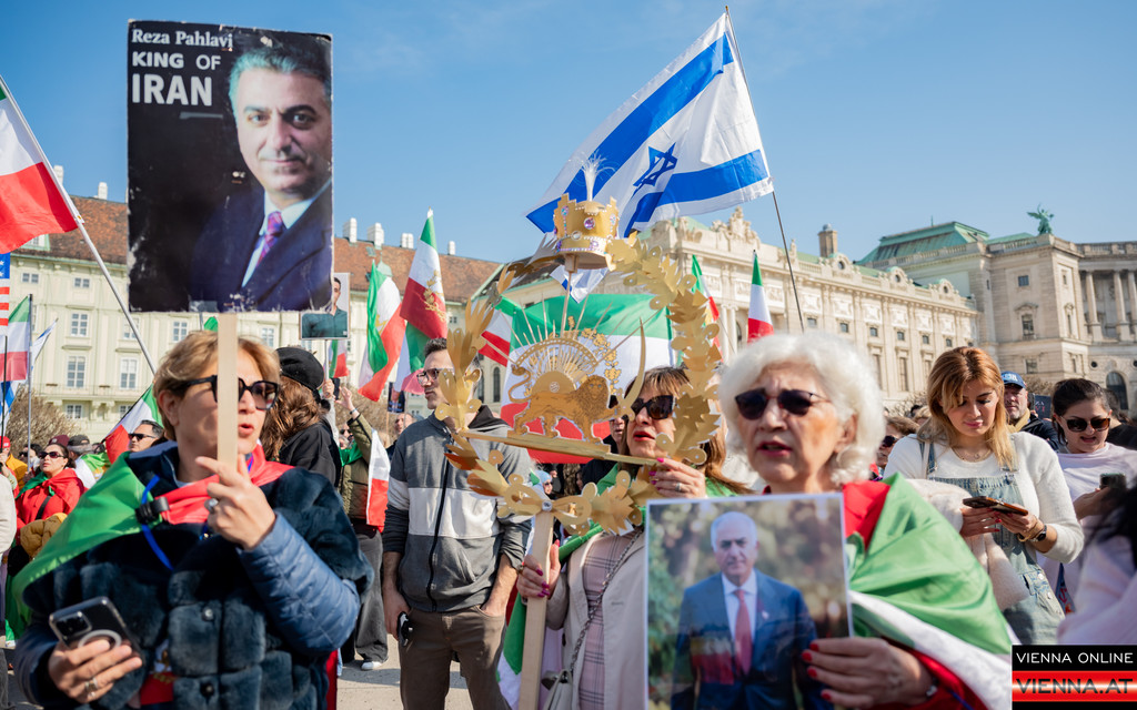 Vienna_at _9 von 85_.JPG