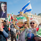 Vienna_at _9 von 85_.JPG