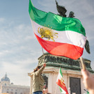 Vienna_at _10 von 85_.JPG