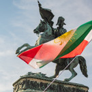 Vienna_at _11 von 85_.JPG