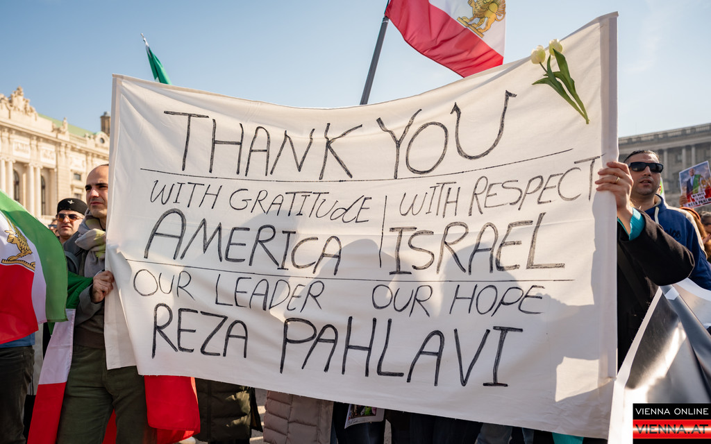 Vienna_at _12 von 85_.JPG