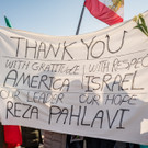 Vienna_at _12 von 85_.JPG