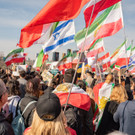 Vienna_at _13 von 85_.JPG