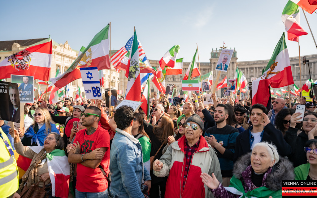 Vienna_at _14 von 85_.JPG