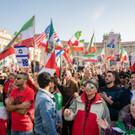 Vienna_at _14 von 85_.JPG