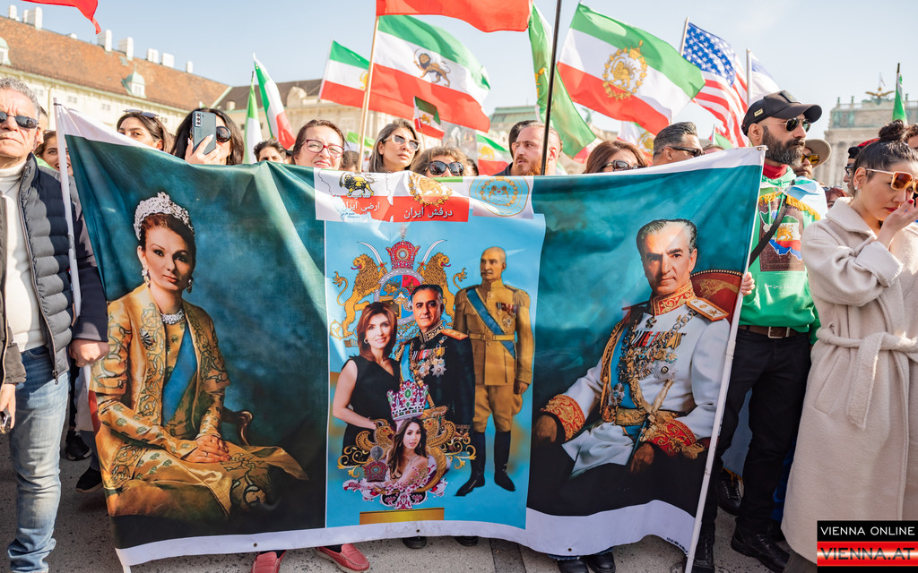 Vienna_at _15 von 85_.JPG