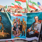 Vienna_at _15 von 85_.JPG