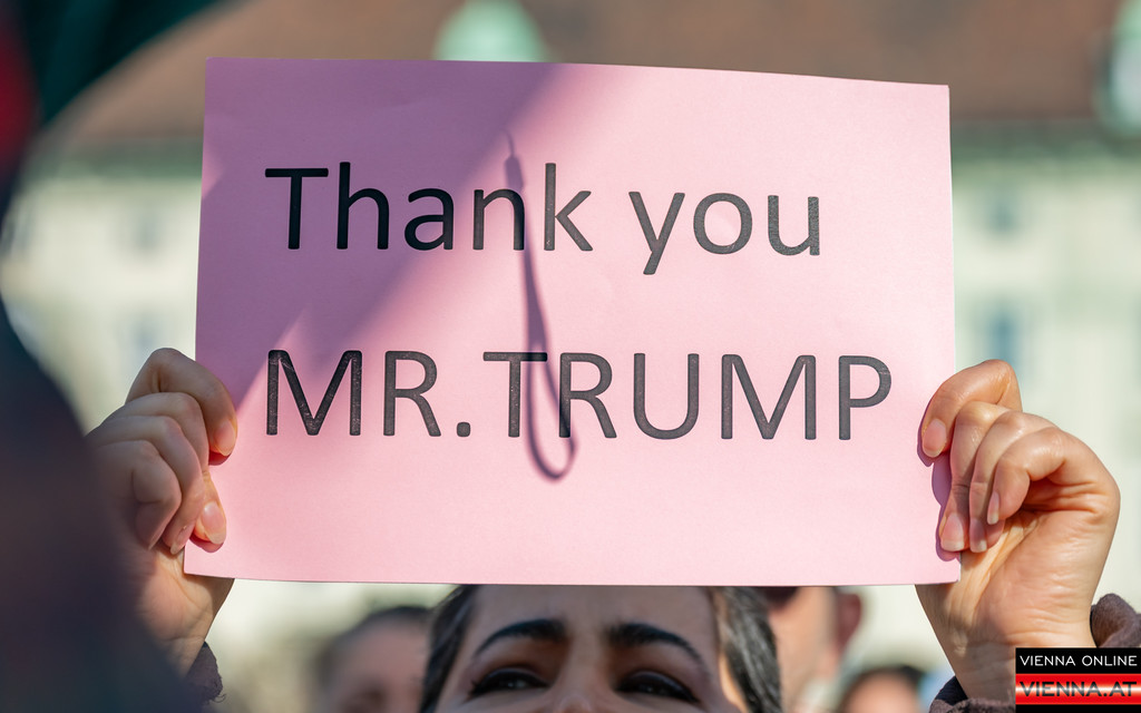 Vienna_at _16 von 85_.JPG