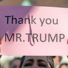 Vienna_at _16 von 85_.JPG