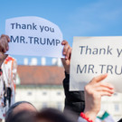 Vienna_at _17 von 85_.JPG