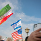 Vienna_at _18 von 85_.JPG