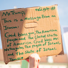 Vienna_at _19 von 85_.JPG