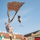 Vienna_at _20 von 85_.JPG