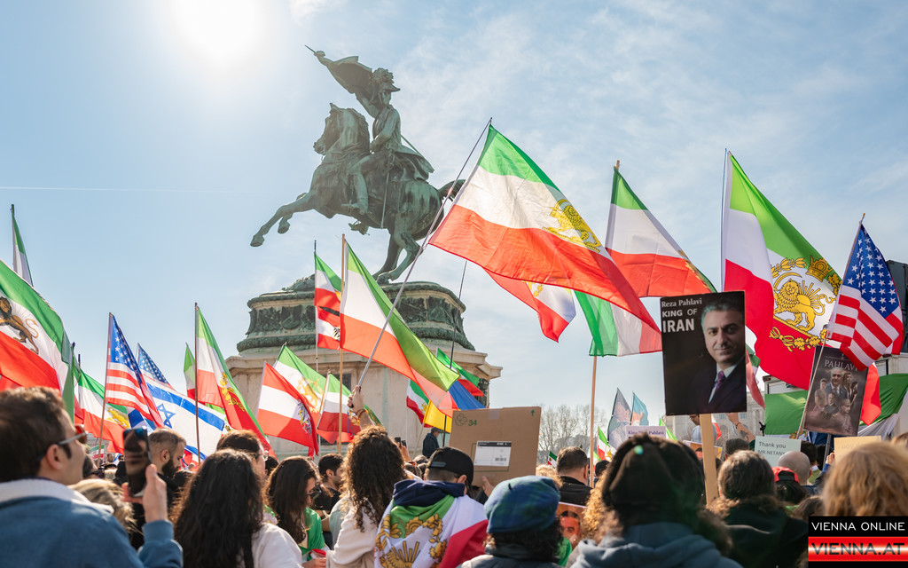 Vienna_at _21 von 85_.JPG