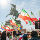 Vienna_at _21 von 85_.JPG