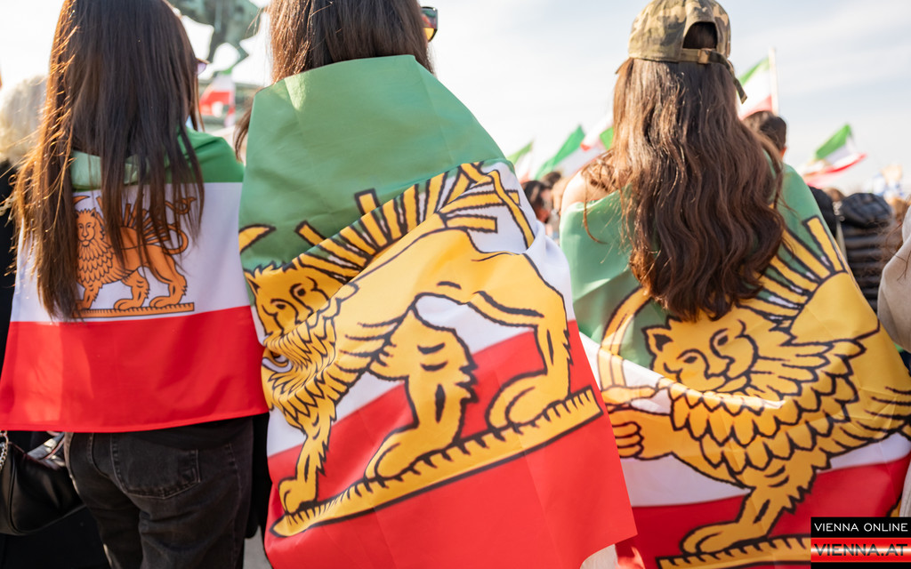 Vienna_at _22 von 85_.JPG