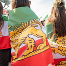 Vienna_at _22 von 85_.JPG