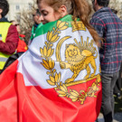 Vienna_at _23 von 85_.JPG