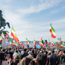 Vienna_at _24 von 85_.JPG