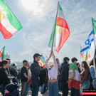 Vienna_at _25 von 85_.JPG