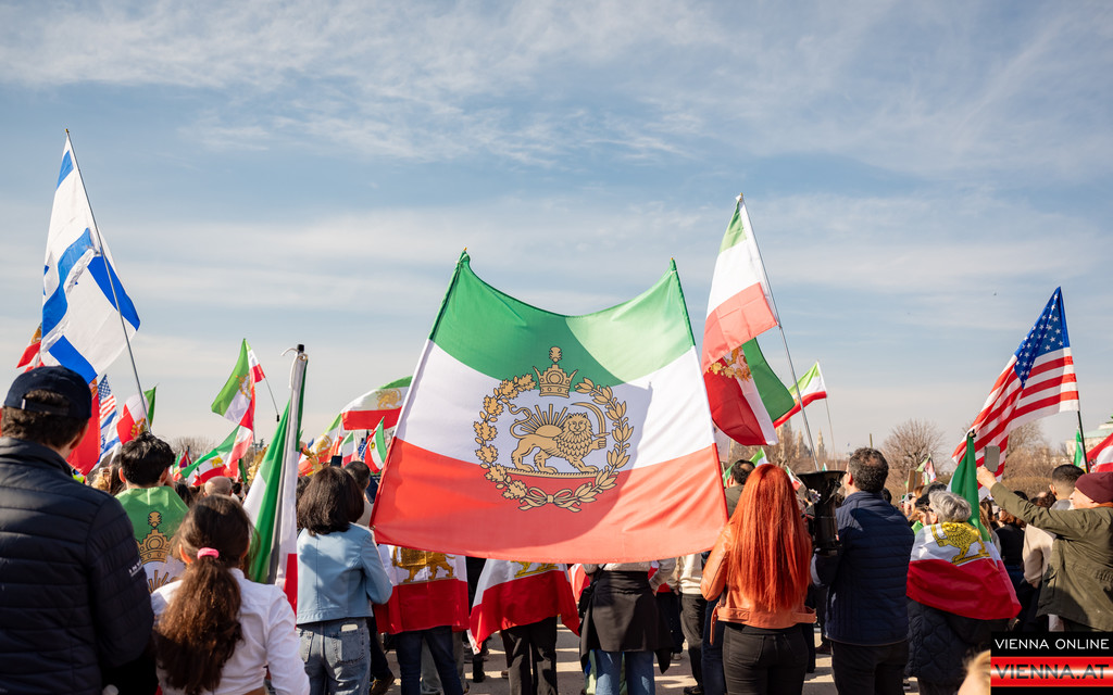 Vienna_at _26 von 85_.JPG