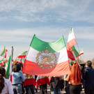 Vienna_at _26 von 85_.JPG