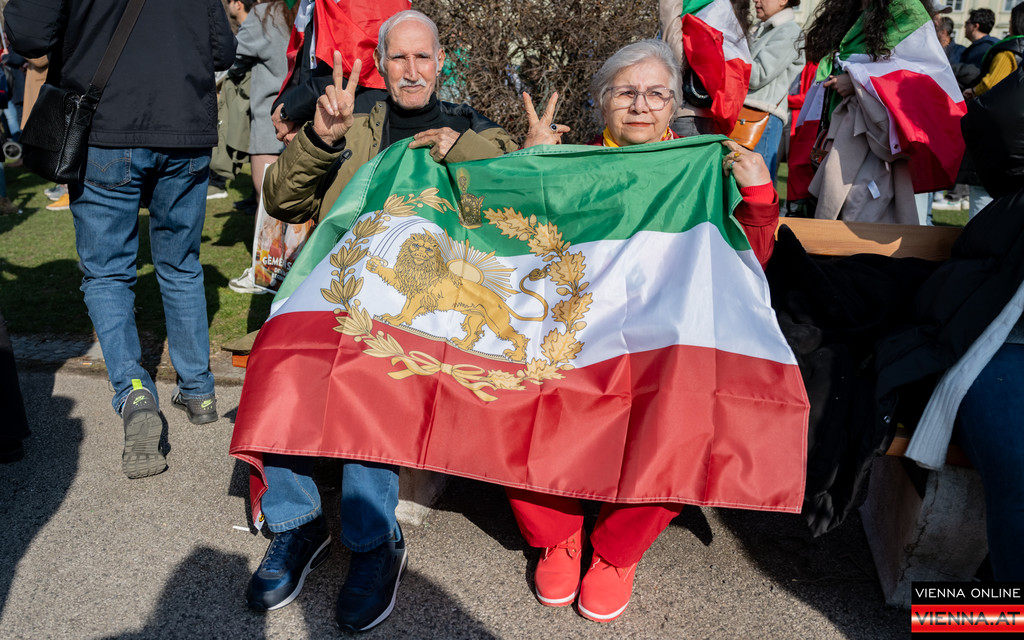 Vienna_at _27 von 85_.JPG