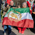 Vienna_at _27 von 85_.JPG