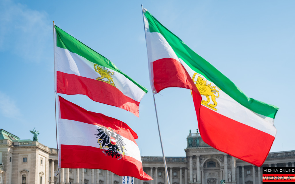 Vienna_at _28 von 85_.JPG