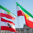 Vienna_at _28 von 85_.JPG