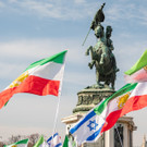 Vienna_at _29 von 85_.JPG