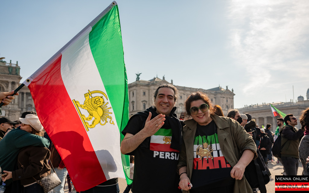 Vienna_at _30 von 85_.JPG